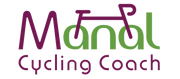 Manal Cycling