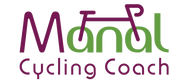 Manal Cycling